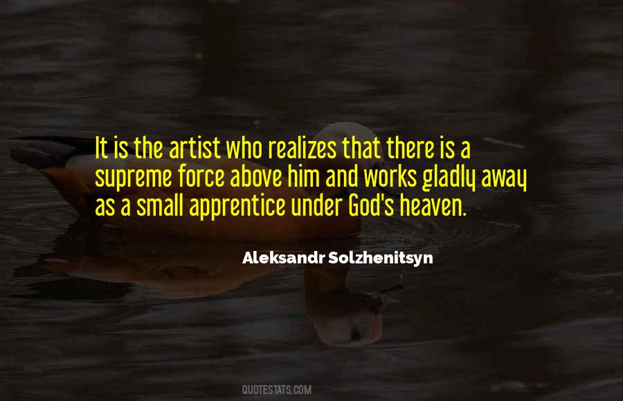 Quotes About The God Of Small Things #161802