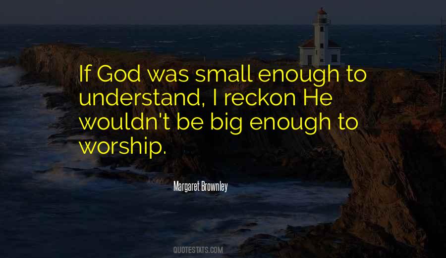 Quotes About The God Of Small Things #59456