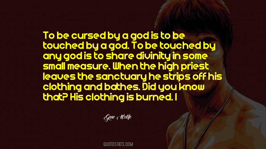 Quotes About The God Of Small Things #72844