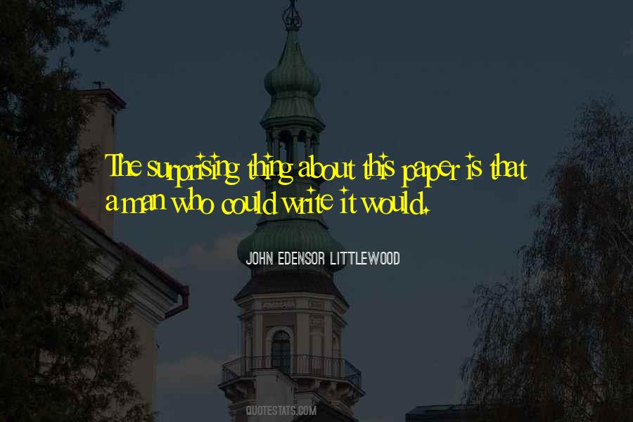 A Wedding Planner Quotes #1101695