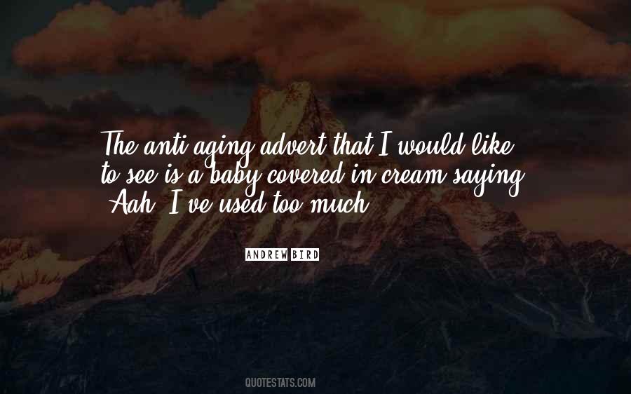 A Wedding Planner Quotes #1280892