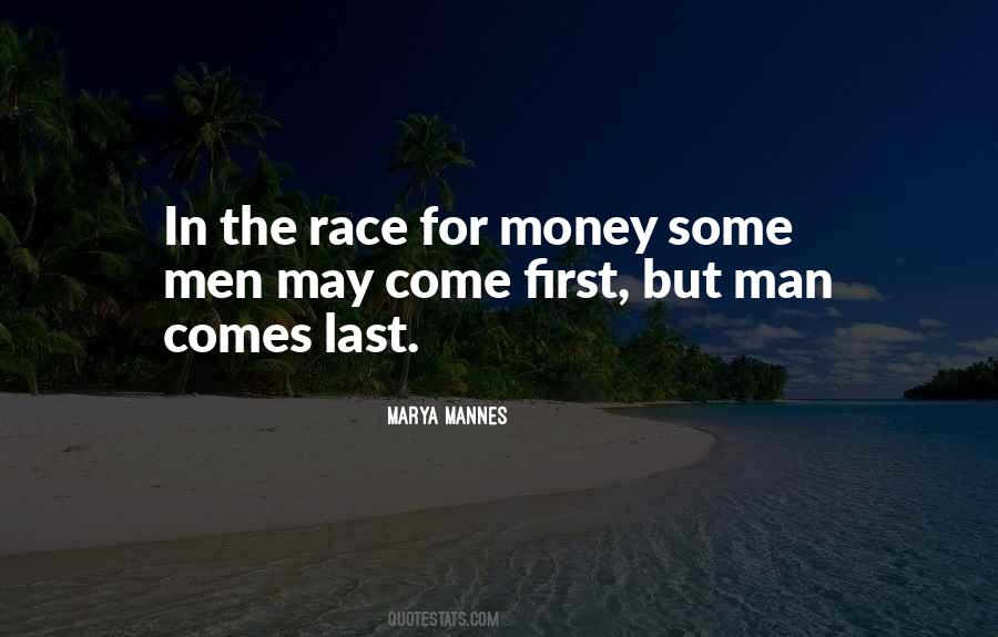 A Wedding Planner Quotes #457208