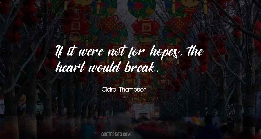 A Wedding Planner Quotes #936004