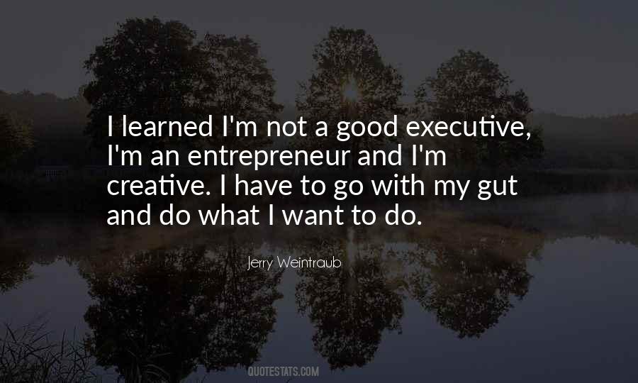 Lieutenant Governor Quotes #132530