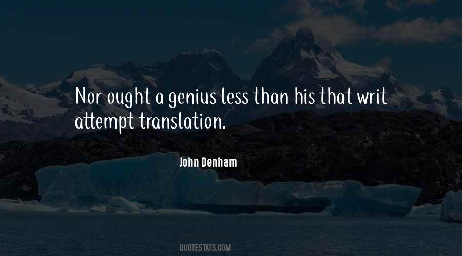 Kate Shugak Series Quotes #1006052
