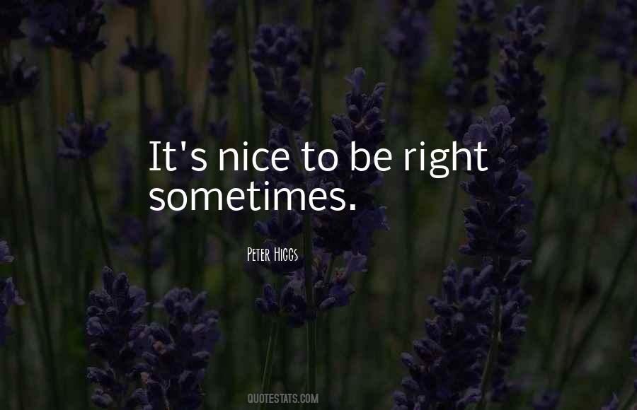 Kate Shugak Series Quotes #1203364