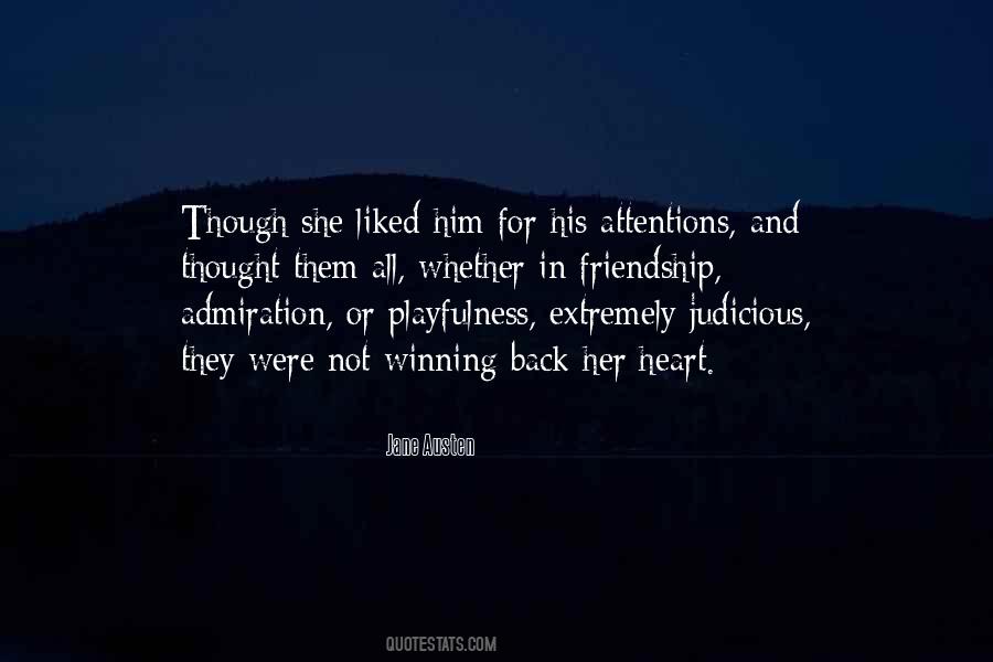 Kate Shugak Series Quotes #1680890