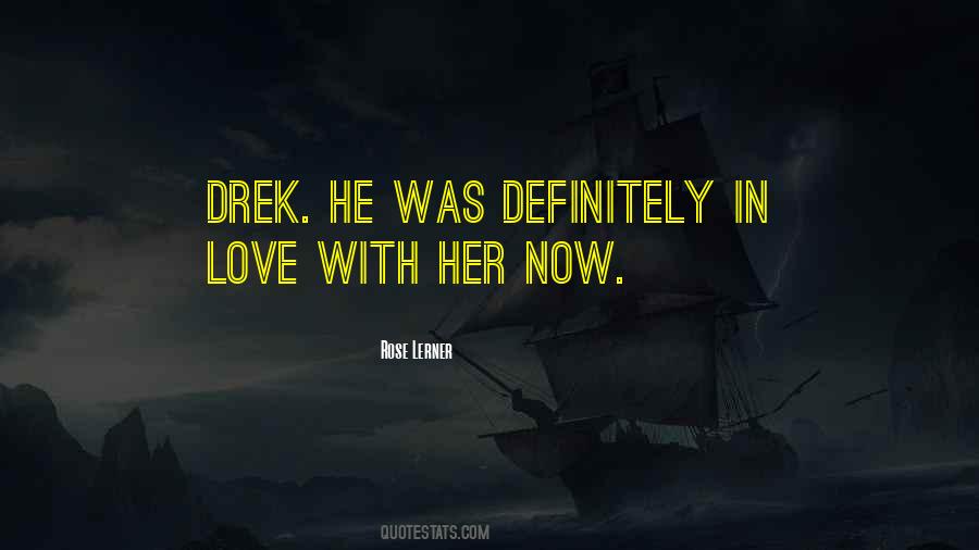 Gay Blood Quotes #1134565