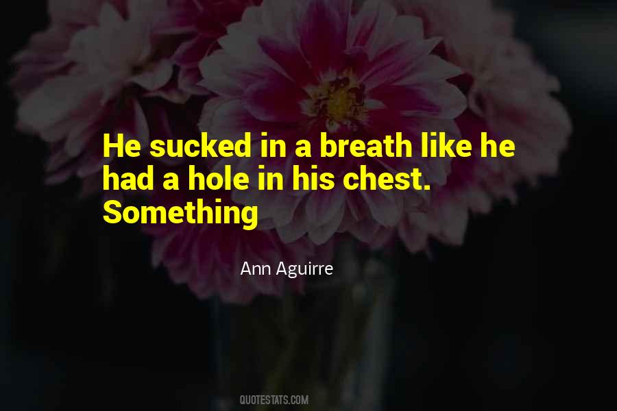 Under Their Breath Quotes #1198