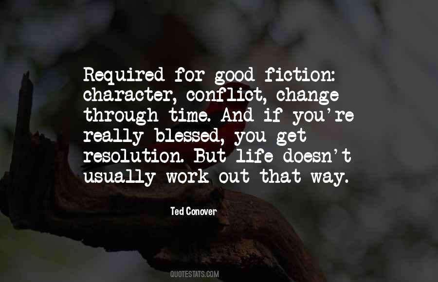 New Journalism Quotes #1867856