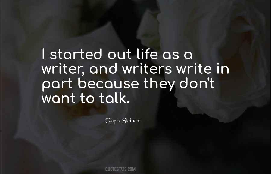Quotes About Choosing Happiness #1118219