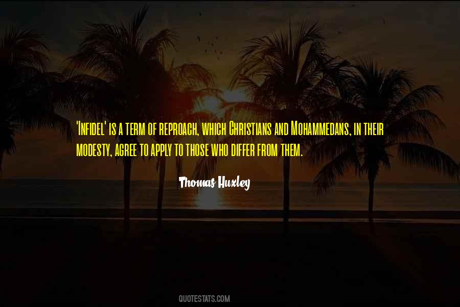 Agree To Quotes #1861003