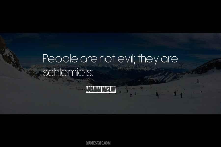 Sayas Caporales Quotes #643160