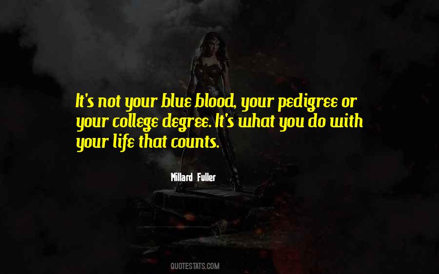Graduation College Quotes #668734