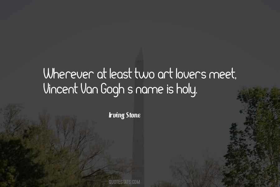 Fire And Thorns Quotes #546319