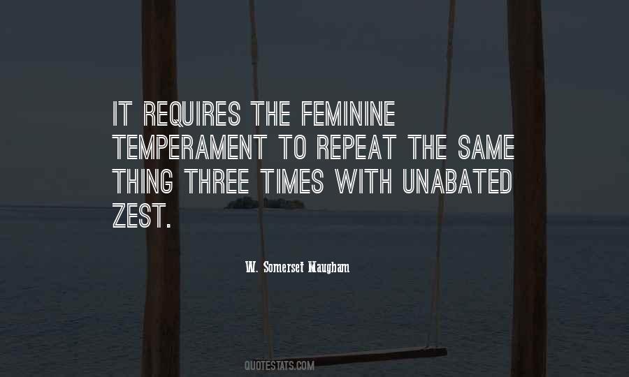Soulfire Quotes #1010388