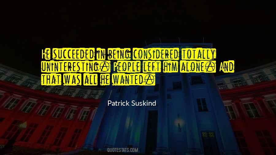 Soulfire Quotes #289893
