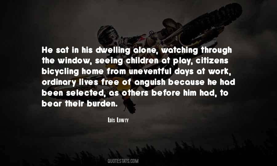 Quotes About Free Play #1058389