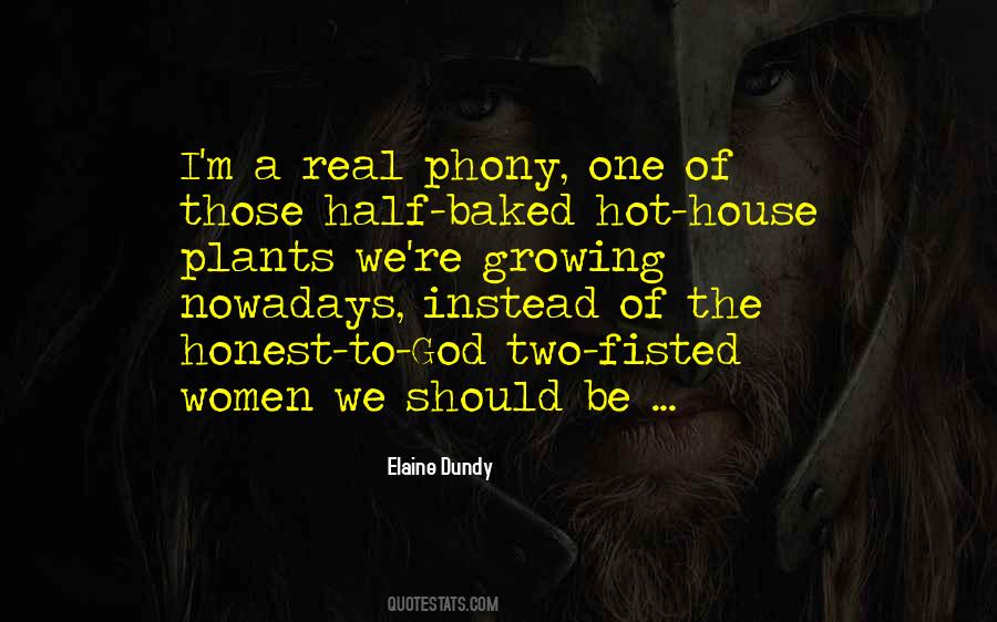 Quotes About House Plants #927585