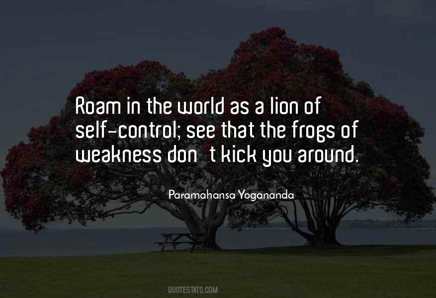 Everybody Else Is Taken Quotes #1250024