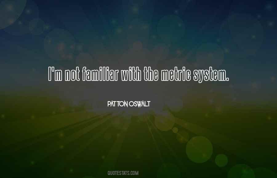 Everybody Else Is Taken Quotes #618844