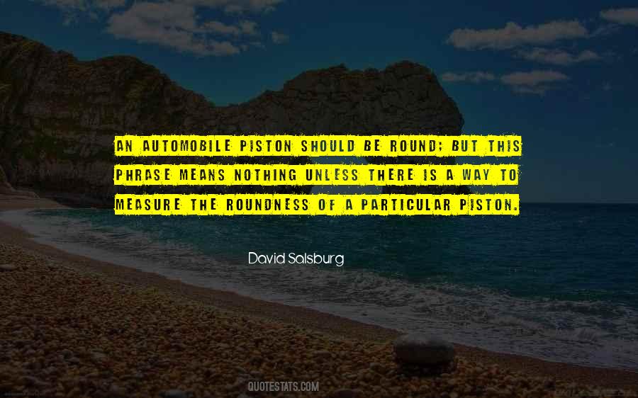Particular Language Quotes #1622045