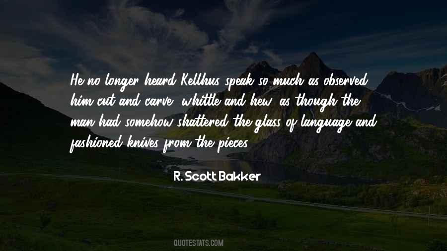 Quotes About Quotes Accused But Innocent #1014