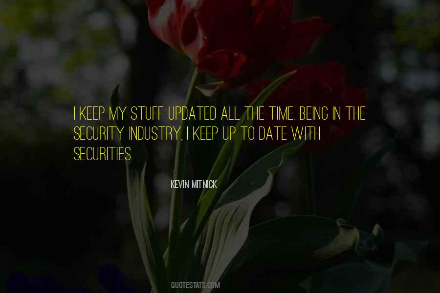 Quotes About Quotes Accused But Innocent #587725