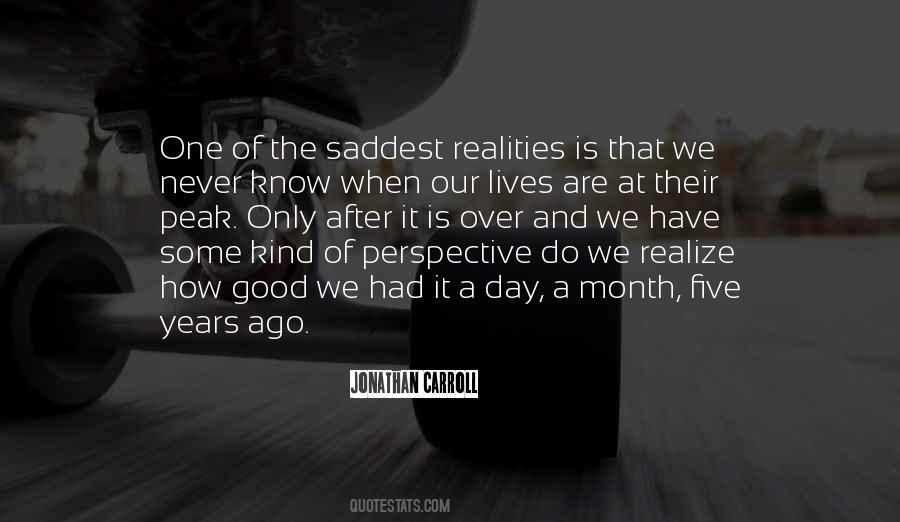 Quotes About Quotes Accused But Innocent #716880