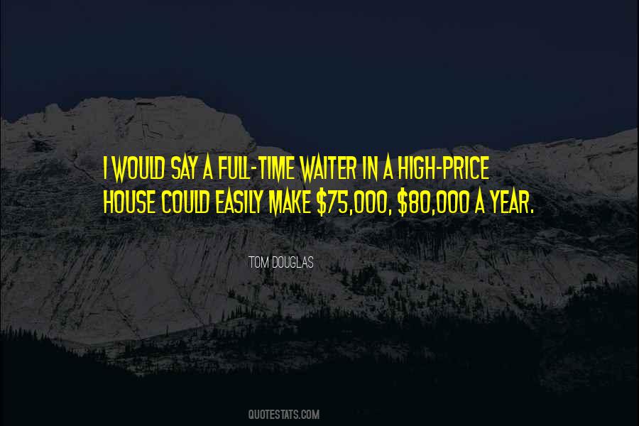 Quotes About Renaissance Literature #1069656