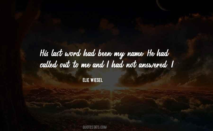 Quotes About Renaissance Literature #1086841