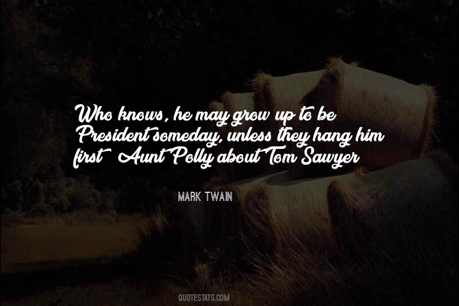 Quotes About Renaissance Literature #1414855