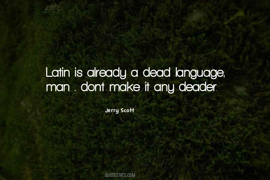 Quotes About Renaissance Literature #1692647