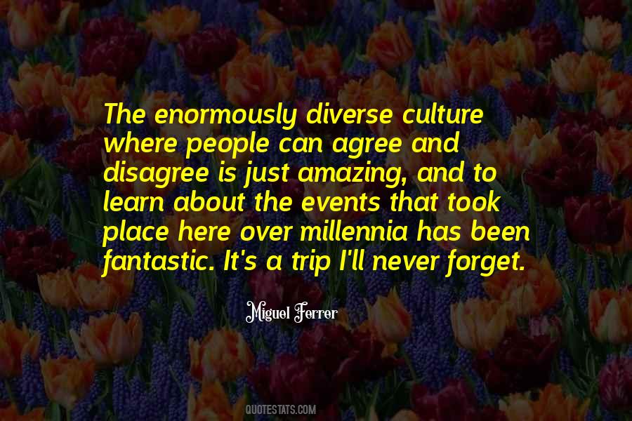 Quotes About Renaissance Literature #611362