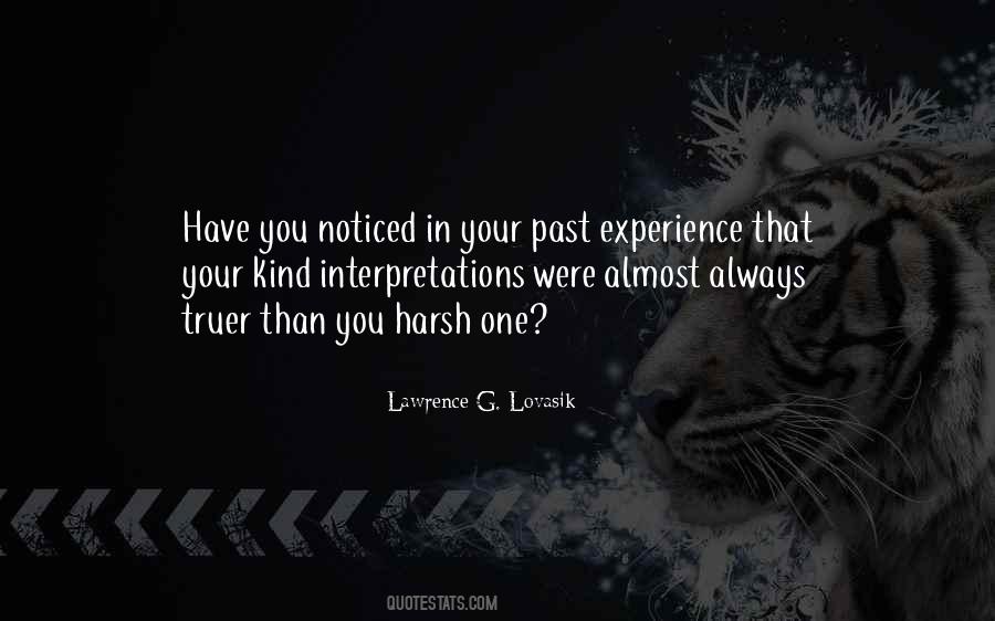 Quotes About Renaissance Literature #89309
