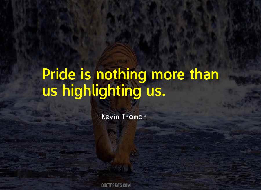 Quotes About Renaissance Literature #969506