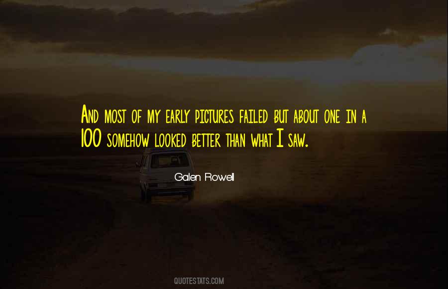 Downed Power Quotes #1053910