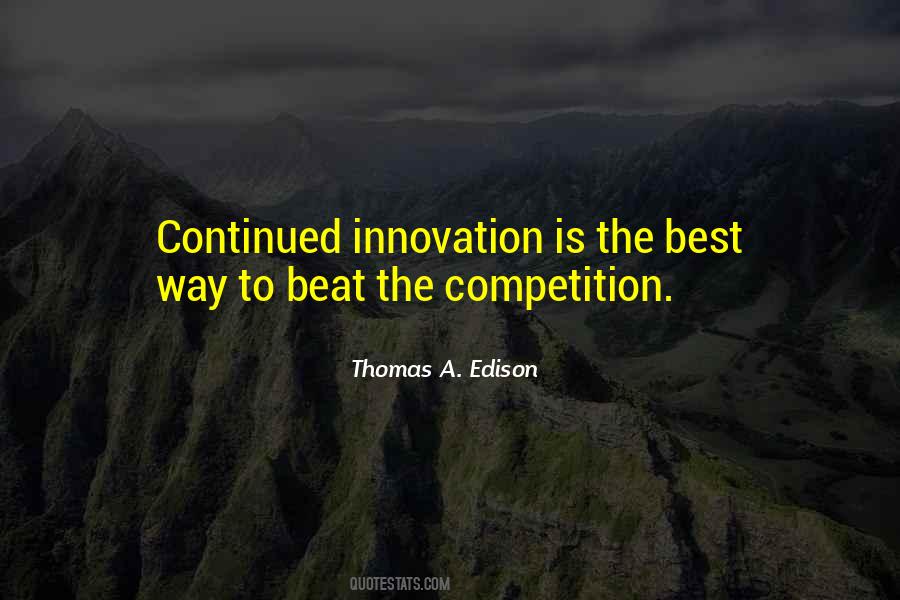 Downed Power Quotes #1538178
