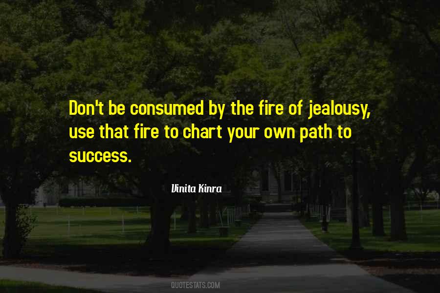 Gaming Theory Quotes #1101720