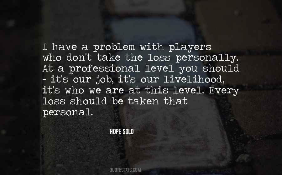 Gaming Theory Quotes #125631