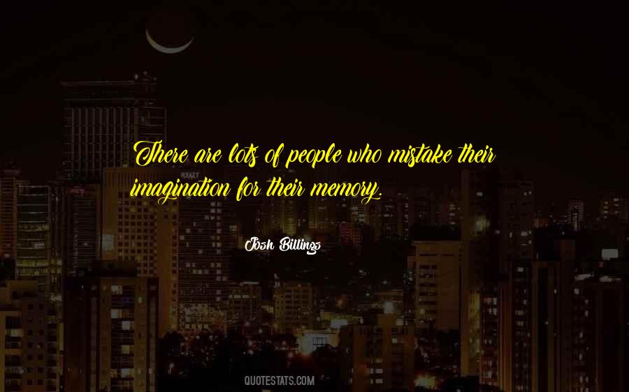 Gaming Theory Quotes #1365786