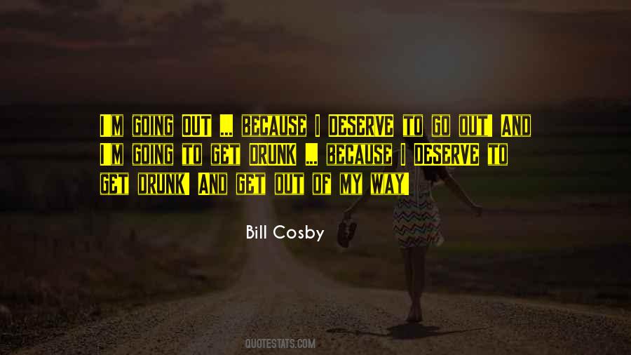 Gaming Theory Quotes #1423194