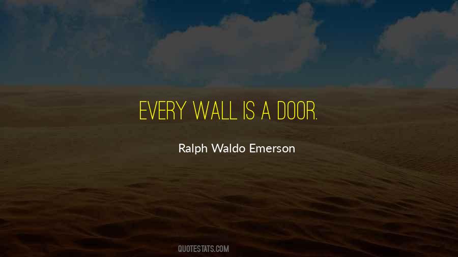 Gaming Theory Quotes #171552