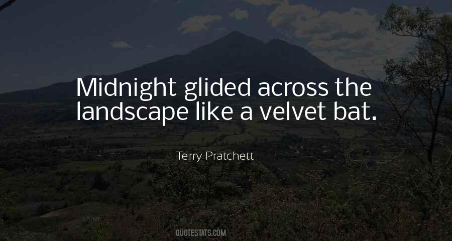 Gaming Theory Quotes #578017