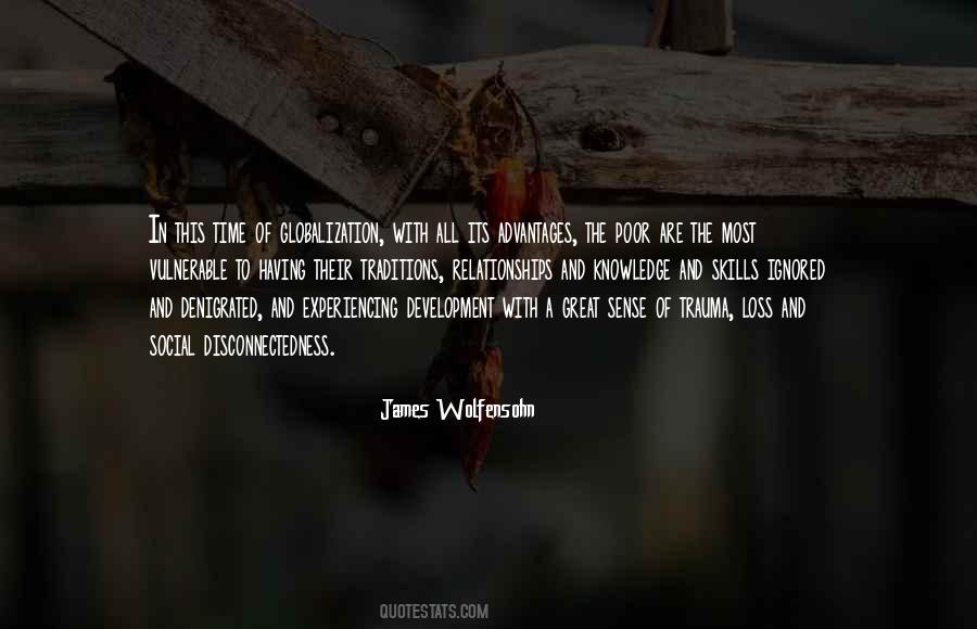 Quotes About Knowledge And Skills #7376
