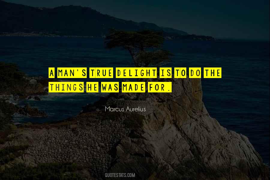 Sheltering Rain Quotes #635126 Sheltering Rain Quotes #635126
