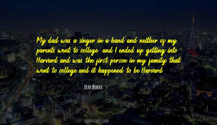 Quotes About A Singer #1102378