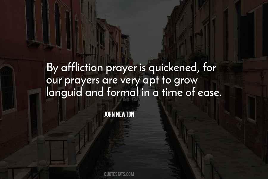 Very Apt Quotes #1578044