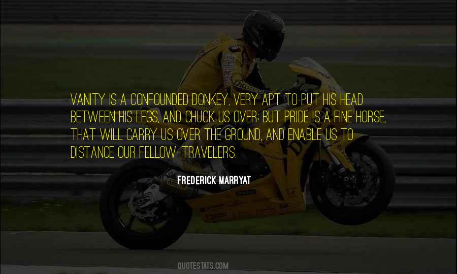 Very Apt Quotes #280495