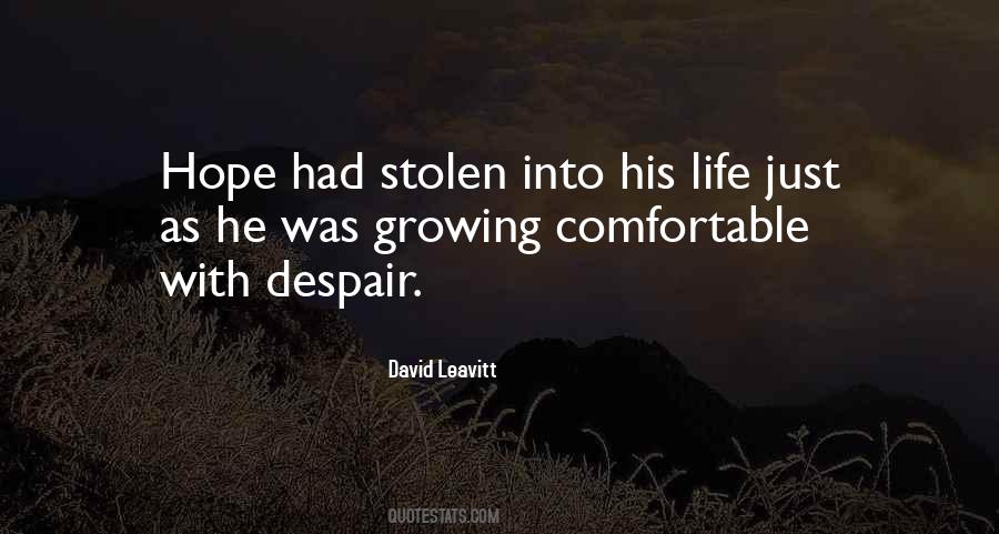 Akise Quotes #1445275